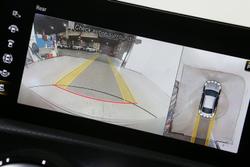 2022 Mercedes-Benz
CLA-Class CLA35 AMG