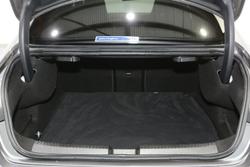 2022 Mercedes-Benz
CLA-Class CLA35 AMG