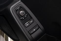 2025 Subaru BRZ tS ZD8 MY25 Crystal White