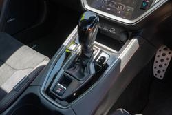 2025 Subaru WRX tS VB MY25 AWD Ceramic White