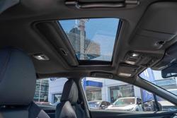 2025 Subaru WRX tS VB MY25 AWD Ceramic White