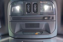 2025 Subaru WRX tS VB MY25 AWD Ceramic White