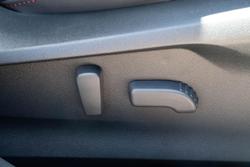 2025 Subaru WRX tS VB MY25 AWD Ceramic White