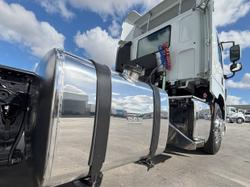 2023 DAF FT CF450