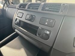 2023 DAF FT CF450