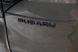 2025 Subaru Forester Hybrid Touring S6 MY26 AWD Autumn Green