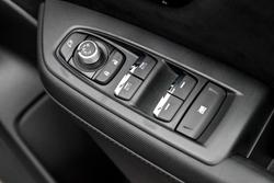 2025 Subaru Forester Hybrid Touring S6 MY26 AWD Autumn Green