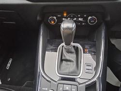 2017 Mazda CX-9 Sport TC Snowflake White Pearl