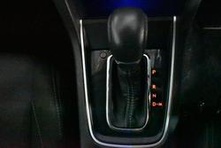 2018 Subaru Levorg 1.6 GT