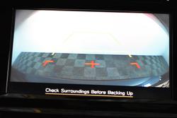 2018 Subaru Levorg 1.6 GT