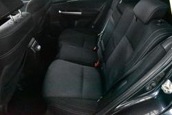 2018 Subaru Levorg 1.6 GT