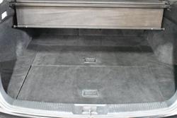 2018 Subaru Levorg 1.6 GT