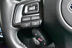 2018 Subaru Levorg 1.6 GT