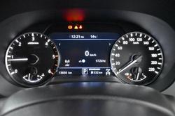 2023 Nissan Navara PRO-4X