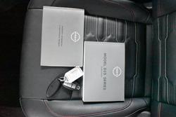 2023 Nissan Navara PRO-4X