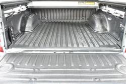 2023 Nissan Navara PRO-4X