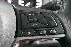 2023 Nissan Navara PRO-4X