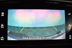 2020 Mitsubishi Triton GLX-R