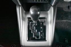 2020 Mitsubishi Triton GLX-R