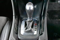 2014 Holden
Commodore SV6