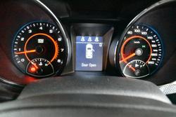 2014 Holden
Commodore SV6