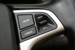 2019 Hyundai
Accent Sport
