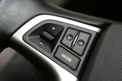 2019 Hyundai
Accent Sport