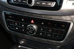 2021 SsangYong
                Rexton ELX