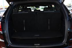 2021 SsangYong
                Rexton ELX