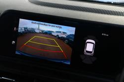 2023 Kia
                Seltos Sport