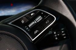 2023 Kia
                Seltos Sport