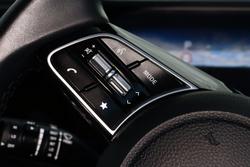 2023 Kia
                Seltos Sport
