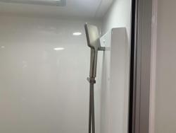 2025 Supreme 1560_C_K1e3_S Territory Hybrid 15'6