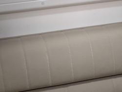 2025 Supreme 1560_C_K1e3_S Territory Hybrid 15'6