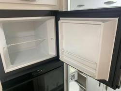 2025 Supreme 1560_C_K1e3_S Territory Hybrid 15'6