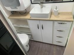 2025 Supreme 1560_C_K1e3_S Territory Hybrid 15'6