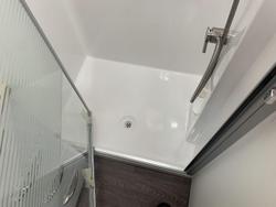 2025 Supreme 1560_C_K1e3_S Territory Hybrid 15'6