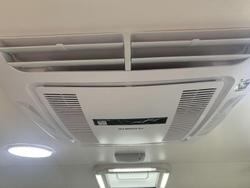 2025 Supreme 1560_C_K1e3_S Territory Hybrid 15'6