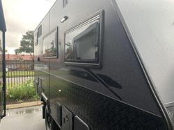 2025 Supreme 1560_C_K1e3_S Territory Hybrid 15'6