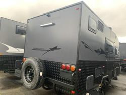 2025 Supreme 1560_C_K1e3_S Territory Hybrid 15'6