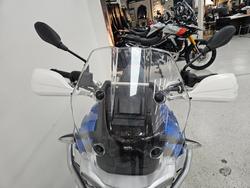 2022 APRILIA TUAREG LAMS TRI
