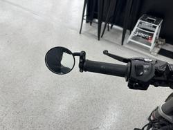 2021 HUSQVARNA SVARTPILEN 401 SILVER