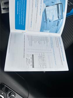 2014 MAZDA
MAZDA3 SP25