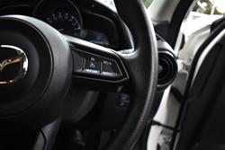 2024 Mazda CX-3 G20 Sport DK Snowflake White Pearl