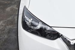2024 Mazda CX-3 G20 Sport DK Snowflake White Pearl