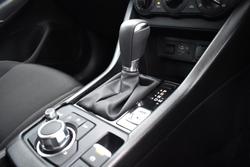 2024 Mazda CX-3 G20 Sport DK Snowflake White Pearl