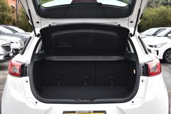 2024 Mazda CX-3 G20 Sport DK Snowflake White Pearl