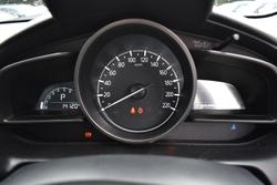 2024 Mazda CX-3 G20 Sport DK Snowflake White Pearl