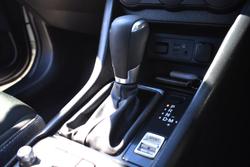 2024 Mazda CX-3 G20 Sport DK Snowflake White Pearl