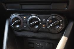 2024 Mazda CX-3 G20 Sport DK Snowflake White Pearl